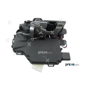 Osta Ovilukko PREXAparts:llä P111001 edullisesti hintaan 66,79 €