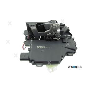 Osta Ovilukko PREXAparts:llä P111002 edullisesti hintaan 38,25 €