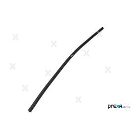 Osta Letku, kampikammiotuuletus PREXAparts:llä P226194 edullisesti hintaan 9,24 €