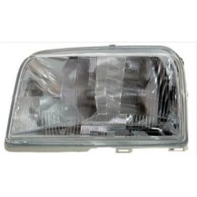 Compre Faros de TYC online para SUPER 5 (B/C40_) a precios moderados