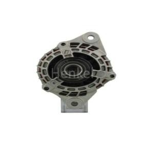 Lichtmaschine für FIAT von Henkel Parts