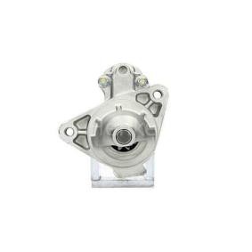 Anlasser von Henkel Parts