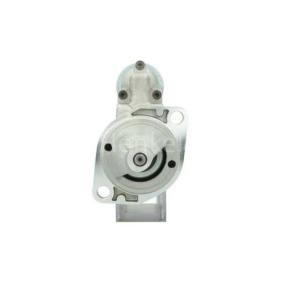 Anlasser von Henkel Parts