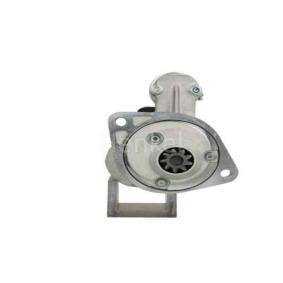 Anlasser von Henkel Parts