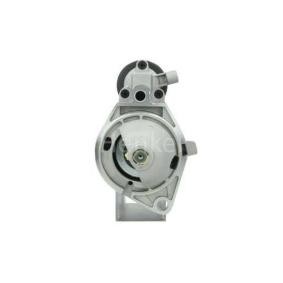 Anlasser von Henkel Parts