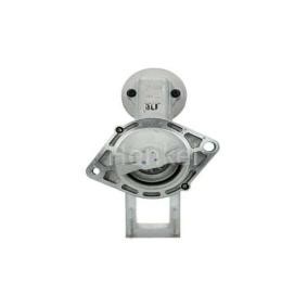 Anlasser von Henkel Parts