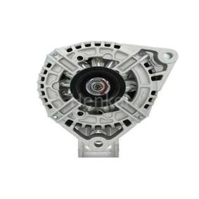 Lichtmaschine von Henkel Parts