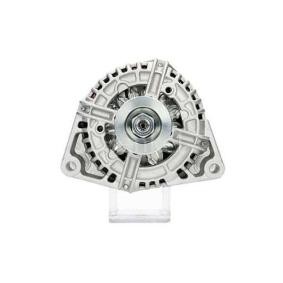 Lichtmaschine von Henkel Parts