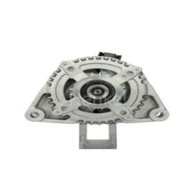 Lichtmaschine von Henkel Parts