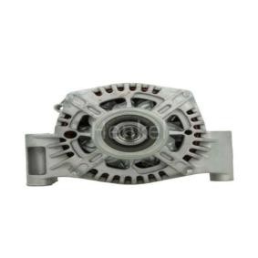 Lichtmaschine für FIAT von Henkel Parts