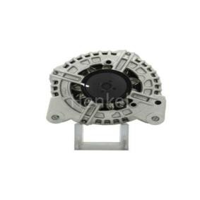 Lichtmaschine von Henkel Parts