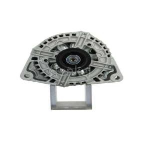 Lichtmaschine von Henkel Parts