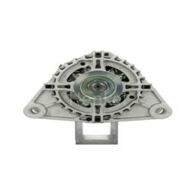 Lichtmaschine von Henkel Parts