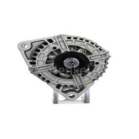 Lichtmaschine von Henkel Parts