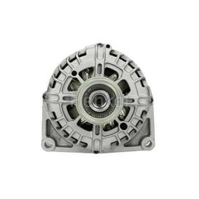 Lichtmaschine von Henkel Parts