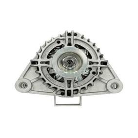 Lichtmaschine von Henkel Parts