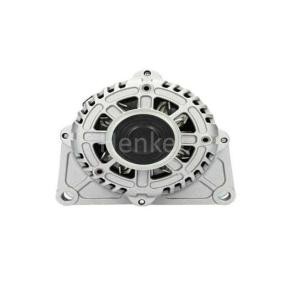 Lichtmaschine von Henkel Parts