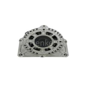 Lichtmaschine von Henkel Parts