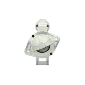 Anlasser von Henkel Parts