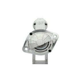 Anlasser von Henkel Parts