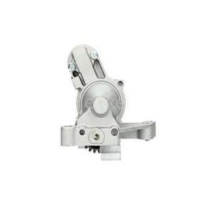 Anlasser von Henkel Parts