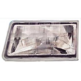 Comprar Faro delantero de TYC 20-5426-18-2 a bajo precio de 62,78 €