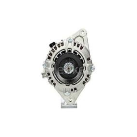 Lichtmaschine für HYUNDAI von Henkel Parts