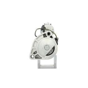 Anlasser für INFINITI von Henkel Parts
