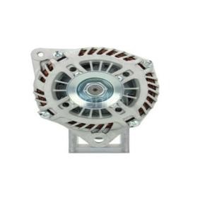 Lichtmaschine 3113221