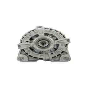 Lichtmaschine von Henkel Parts
