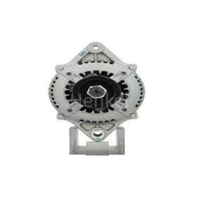 Lichtmaschine von Henkel Parts