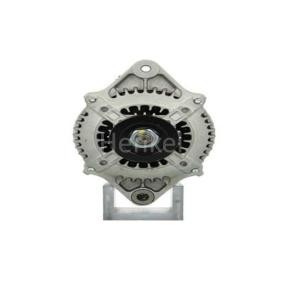 Lichtmaschine von Henkel Parts