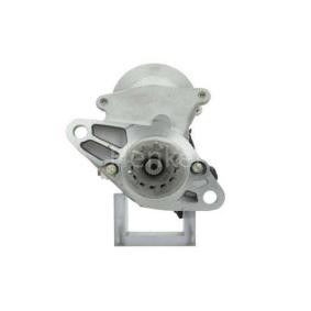 Anlasser von Henkel Parts