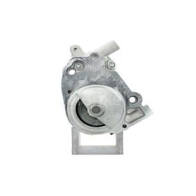 Anlasser von Henkel Parts