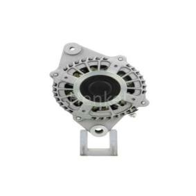 Lichtmaschine von Henkel Parts