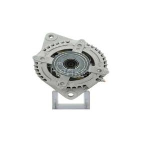 Lichtmaschine von Henkel Parts