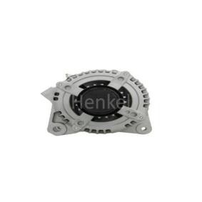 Lichtmaschine 3114517