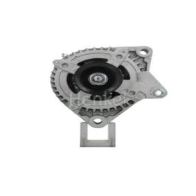 Lichtmaschine 3114525