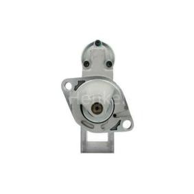 Köp Startmotor av Henkel Parts 3114675 till det låga priset 1229,90 kr