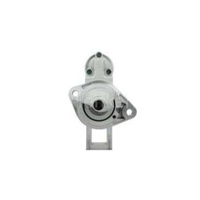 Köp Startmotor av Henkel Parts 3114687 till det låga priset 1439,77 kr