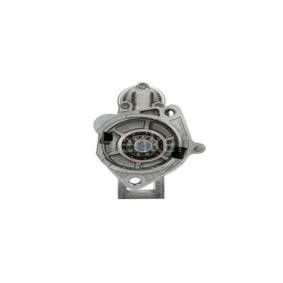 Anlasser für SKODA von Henkel Parts