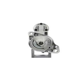 Anlasser von Henkel Parts