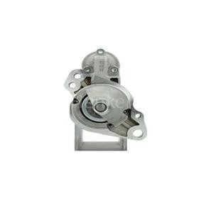 Anlasser von Henkel Parts