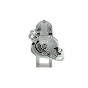Anlasser von Henkel Parts
