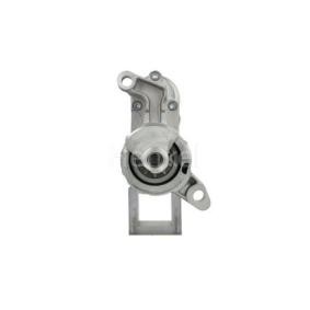 Anlasser von Henkel Parts
