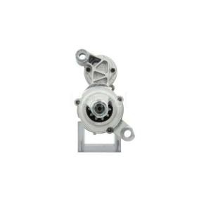 Anlasser von Henkel Parts