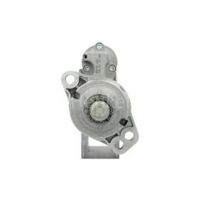 Anlasser von Henkel Parts
