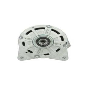 Lichtmaschine für AUDI von Henkel Parts