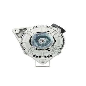 Lichtmaschine für AUDI von Henkel Parts