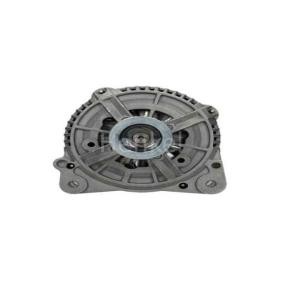 Lichtmaschine von Henkel Parts